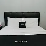 Ds Colive 34